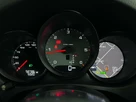 2016-porsche-macan-30td-s-small-15