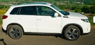 2017-suzuki-vitara-16ddis-sz5-allgrip-tcss-small-2