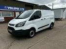 2016-ford-transit-custom-20tdci-310-l1h1-105pseu6-panel-van-small-4