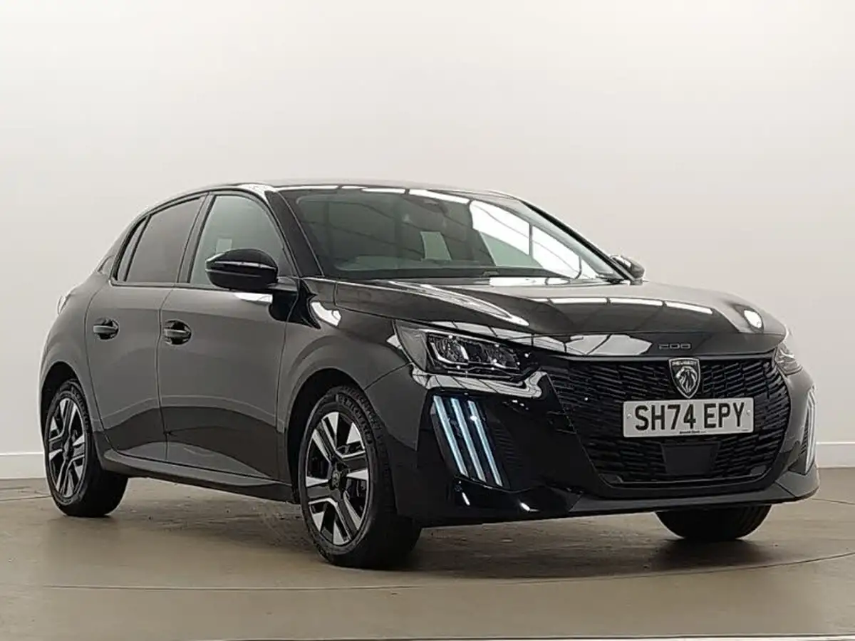 2024-peugeot-208-12-puretech-allure-big-0