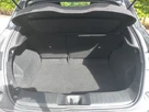 2022-nissan-juke-10-dig-t-acenta-small-7
