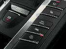 2016-porsche-macan-30td-s-small-37
