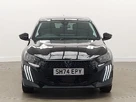 2024-peugeot-208-12-puretech-allure-small-11