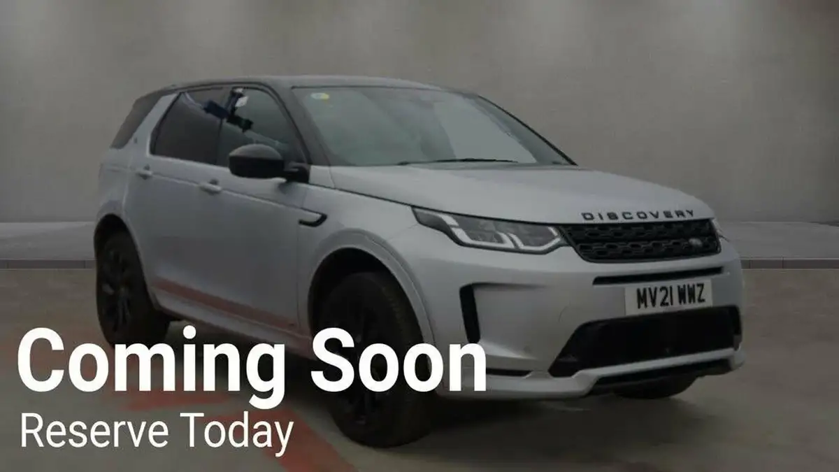 2021-land-rover-discovery-sport-20-d200-r-dynamic-s-plus-big-0