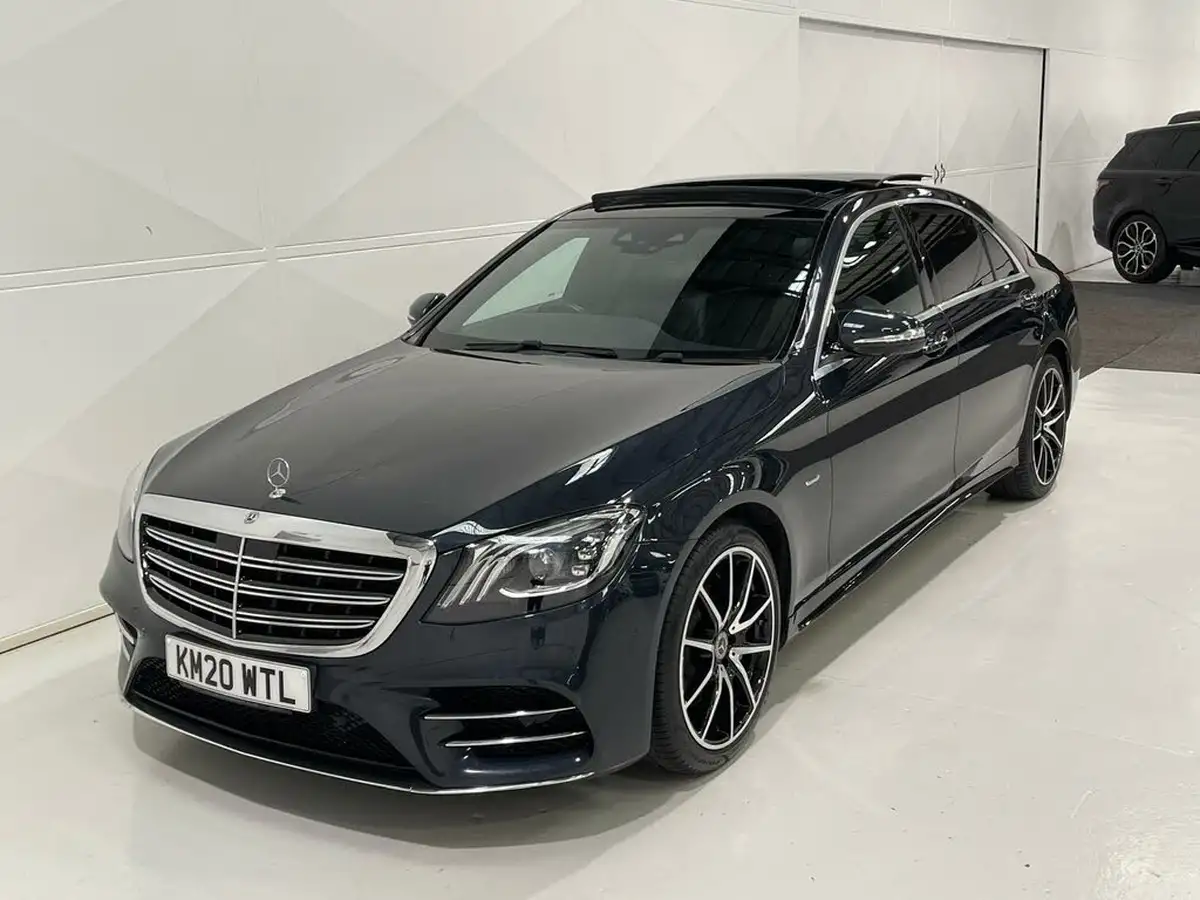 2020-mercedes-benz-s-class-30-d-s350d-l-grand-edition-executive-big-6