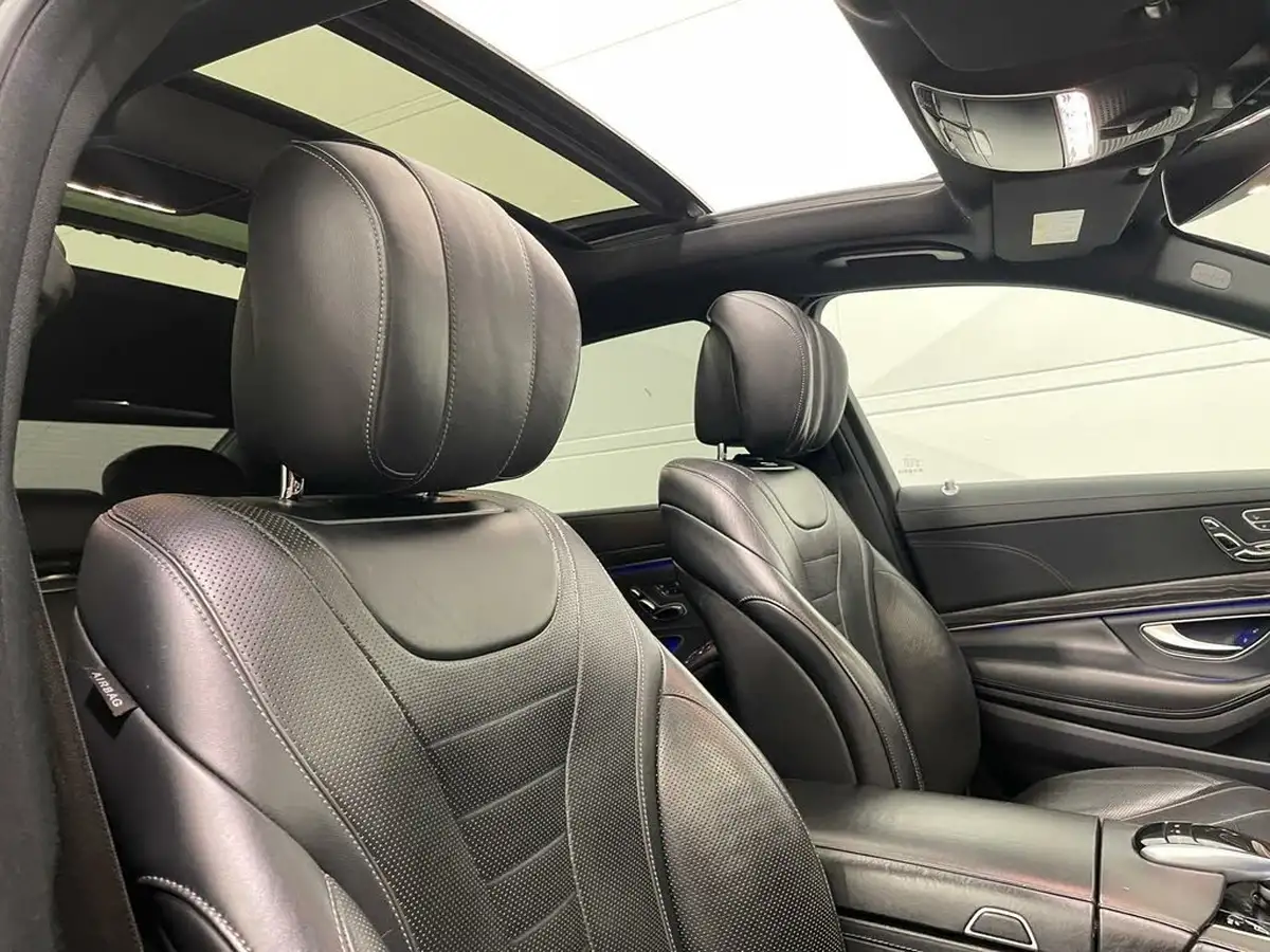 2020-mercedes-benz-s-class-30-d-s350d-l-grand-edition-executive-big-30