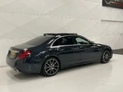 2020-mercedes-benz-s-class-30-d-s350d-l-grand-edition-executive-small-65