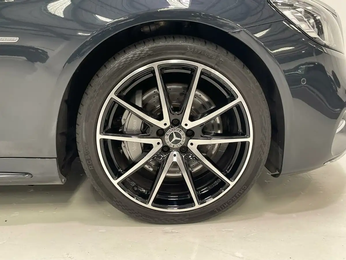 2020-mercedes-benz-s-class-30-d-s350d-l-grand-edition-executive-big-54