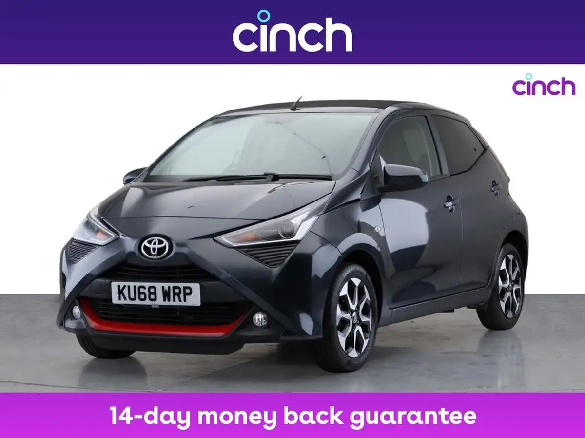 2018-toyota-aygo-10-vvt-i-x-plore-big-2