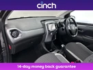 2018-toyota-aygo-10-vvt-i-x-plore-small-13