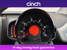 2018-toyota-aygo-10-vvt-i-x-plore-small-17