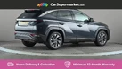 2021-hyundai-tucson-16-t-gdi-premium-150ps-1598cc-small-5