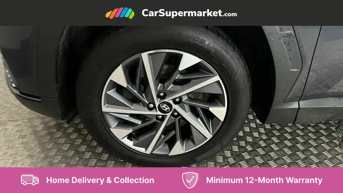 2021-hyundai-tucson-16-t-gdi-premium-150ps-1598cc-big-18