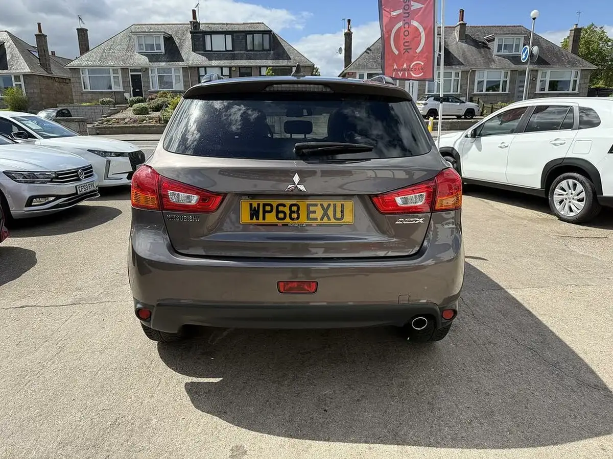 2018-mitsubishi-asx-16d-4-big-4