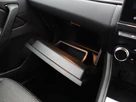 2022-renault-captur-13-tce-iconic-edition-small-47