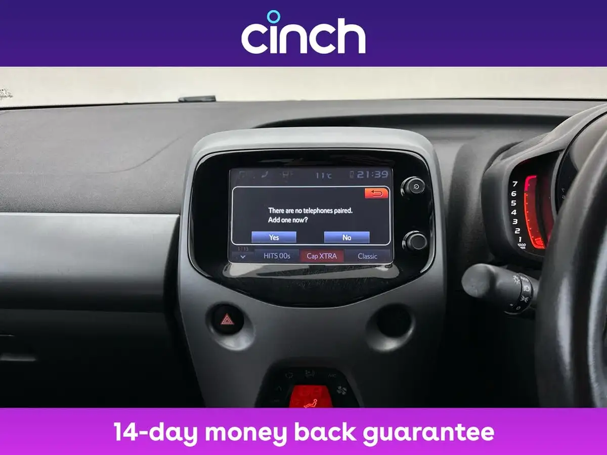 2018-toyota-aygo-10-vvt-i-x-plore-big-30