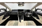 2022-lexus-rx-450h-35-rx-small-1