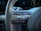 2024-hyundai-kona-e-ultimate-218ps-65kwh-small-23