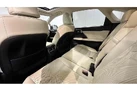 2022-lexus-rx-450h-35-rx-small-25