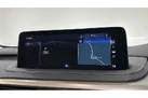 2022-lexus-rx-450h-35-rx-small-49