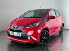 2017-toyota-aygo-10-vvt-i-x-style-71bhp-x-shift-small-40