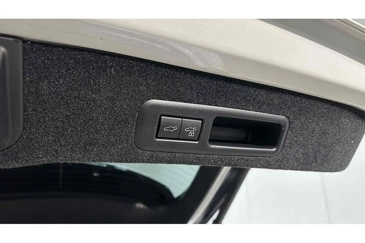 2022-lexus-rx-450h-35-rx-big-62