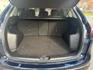 2014-mazda-cx-5-22td-sport-175ps-awd-nav-small-8
