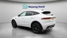 2022-jaguar-e-pace-20-d165-r-dynamic-se-small-4