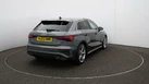 2022-audi-a3-15-35-tfsi-s-line-sportback-5d-small-56