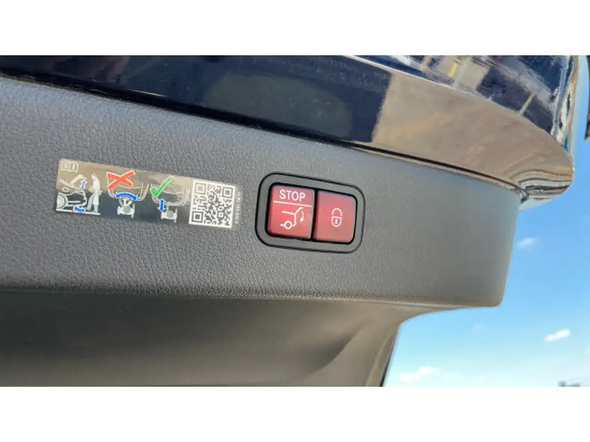 2022-mercedes-benz-eqs-e-eqs-450-amg-line-premium-big-20