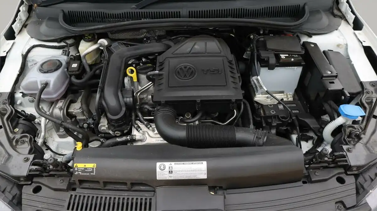 2020-volkswagen-polo-10-tsi-match-big-19