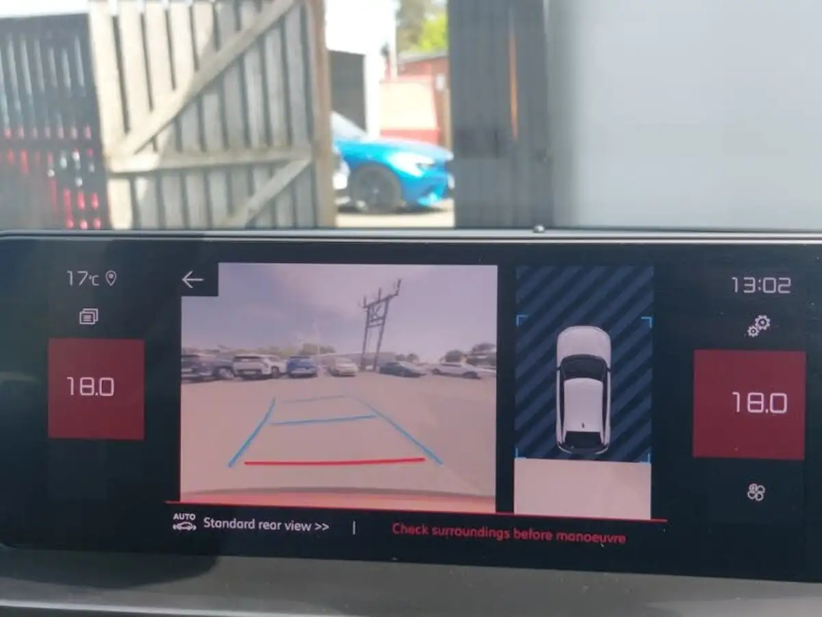 2021-citroen-c4-12-puretech-sense-plus-big-10