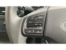 2024-hyundai-i10-10-advance-63ps-small-28