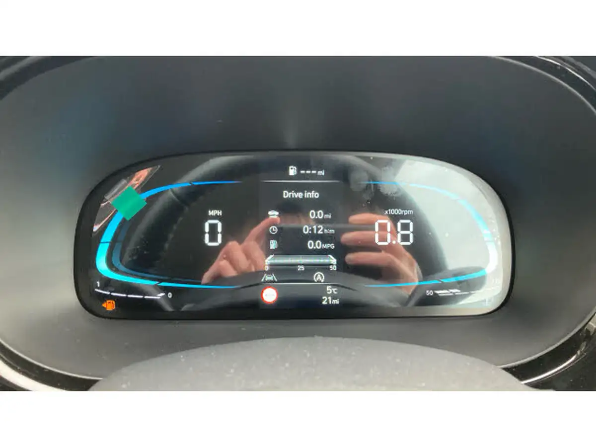 2024-hyundai-i10-10-advance-63ps-big-17