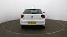 2020-volkswagen-polo-10-tsi-match-small-50