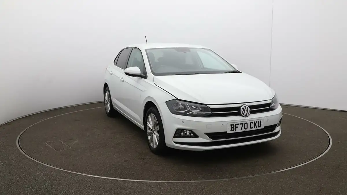 2020-volkswagen-polo-10-tsi-match-big-35