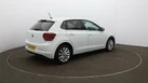2020-volkswagen-polo-10-tsi-match-small-46