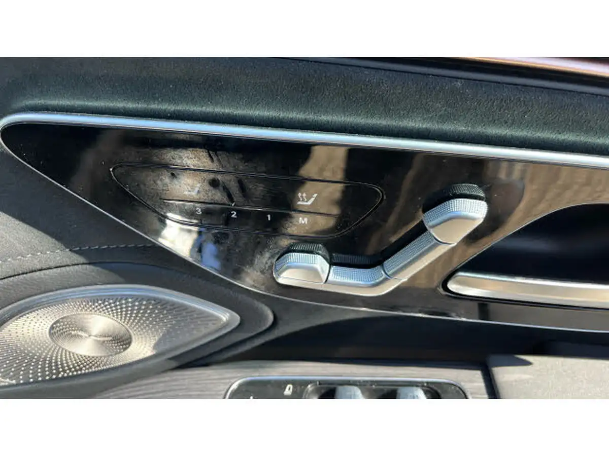 2022-mercedes-benz-eqs-e-eqs-450-amg-line-premium-big-44