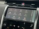 2021-land-rover-discovery-sport-20-d200-r-dynamic-se-small-41