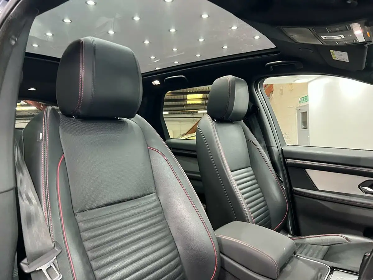 2021-land-rover-discovery-sport-20-d200-r-dynamic-se-big-30