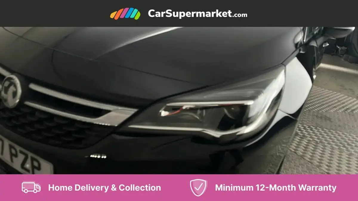 2017-vauxhall-astra-14i-16v-turbo-sri-nav-150ps-hatchback-big-19