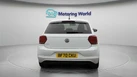 2020-volkswagen-polo-10-tsi-match-small-6