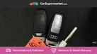 2022-audi-a6-saloon-20-40-tfsi-sport-small-22