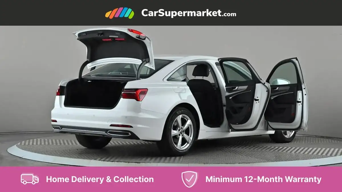 2022-audi-a6-saloon-20-40-tfsi-sport-big-11