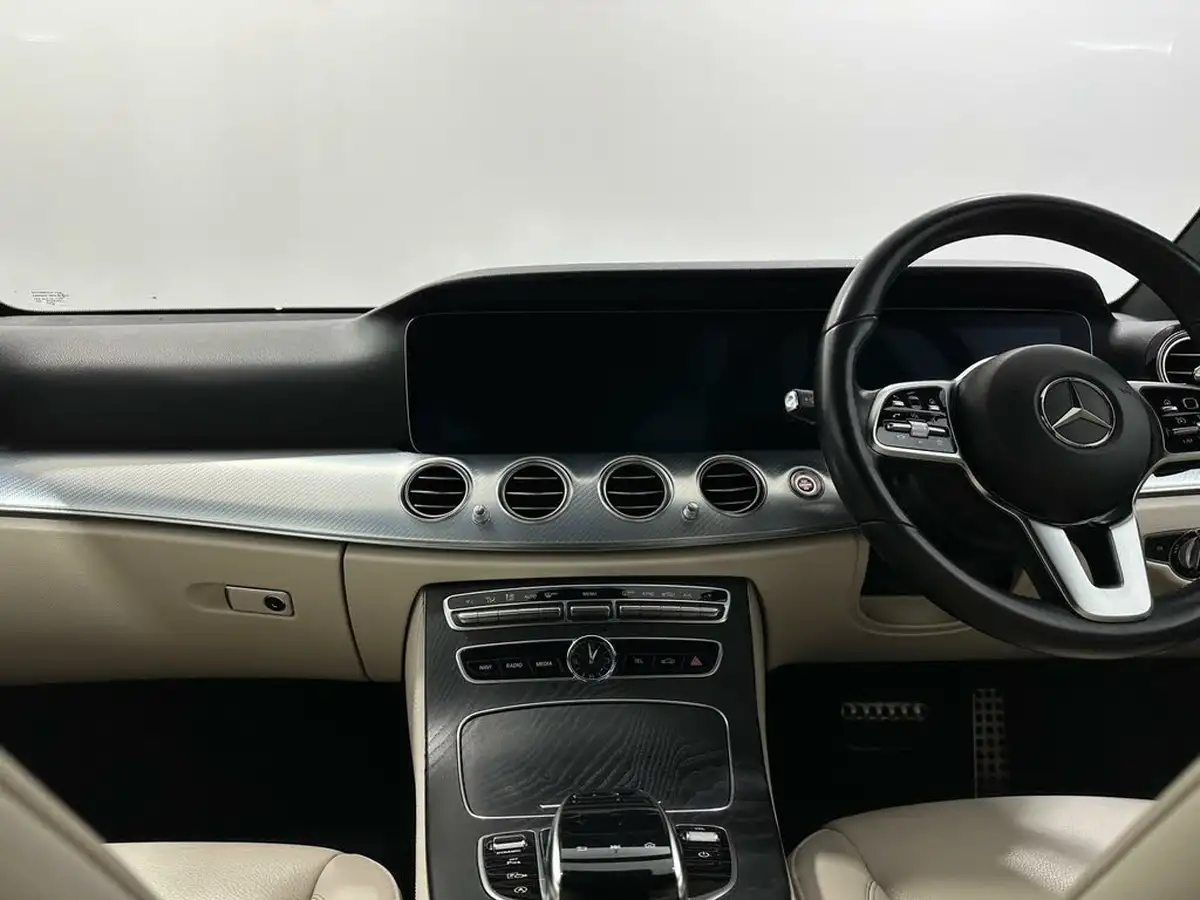 2019-mercedes-benz-e-class-20d-e220d-se-premium-saloon-4d-plus-big-18