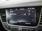 2022-vauxhall-crossland-12-ultimate-130ps-auto-small-27