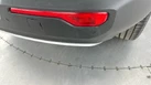 2021-volvo-xc40-15-t3-momentum-161bhp-small-35