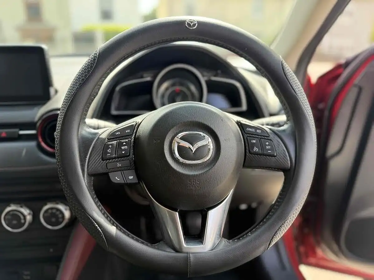 2016-mazda-cx-3-20-sport-nav-120ps-2wdss-big-16