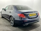 2019-mercedes-benz-e-class-20d-e220d-se-premium-saloon-4d-plus-small-5