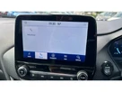 2022-ford-puma-suv-10-st-line-x-155ps-small-23